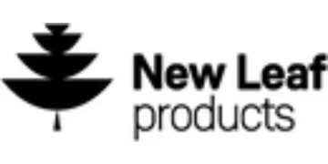 New Leaf