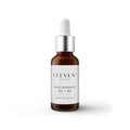 Eleven 2 Niacinamide 30ml