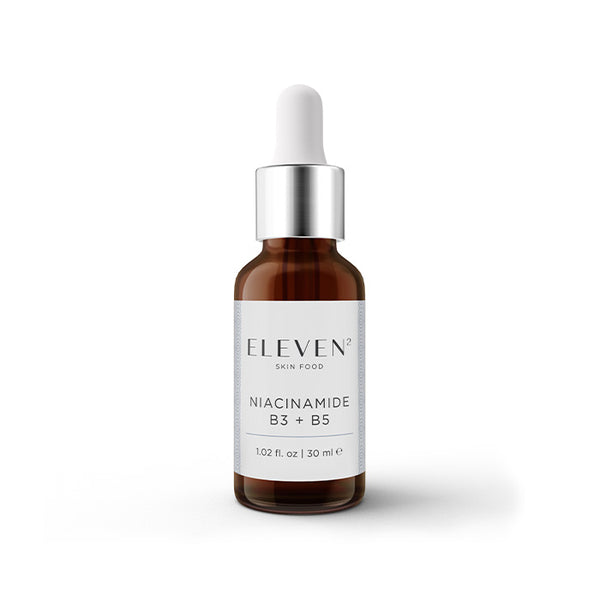 Eleven 2 Niacinamide 30ml
