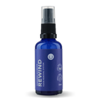 Nordens Detox Bundle