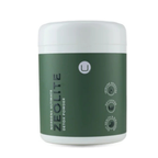 Nordens Detox Bundle
