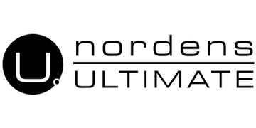 Nordens Ultimate