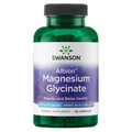 Swanson Albion Magnesium Glycinate 133mg-90 Tabs