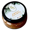 RS² Body Scrub – Sweet Orange 100g