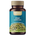Sfera Zinc Complex 60 Capsules