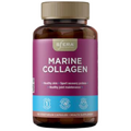 Sfera Marine Collagen Capsules 120 Capsules