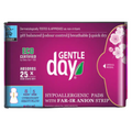Gentle Day Organic Pads Overnight/Heavy Flow-8s