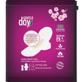Gentle Day Purse Ready 2 Pack 1 Liner and 1 Regular Pad