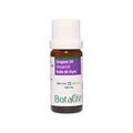 BotaLife Oregano Oil (10ml)