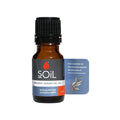 Soil Organic Eucalyptus Radiata Oil 10ml