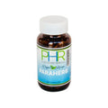Pure Herbal Remedies - Paraherb 90 Capsules