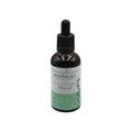 Moonshine Botanicals Parasite Cleanse Herbal Tincture 50ml