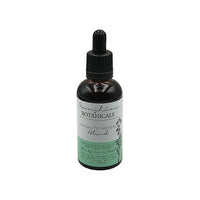 Moonshine Botanicals Parasite Cleanse Herbal Tincture 50ml