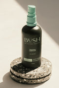 Bush Wellness PH Conscious Personal Lubricant 100ml