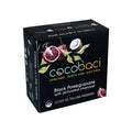 Cocobaci Pommegranate 15 day oil pulling programme