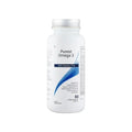 Biomax - Purest Omega 60 Capsules