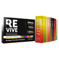Revive Daily Electrolytes - Taster 8s