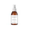 Eleven 2 Rose Tonic 100ml