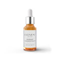 Eleven 2 Rosehip Concentrate 30ml