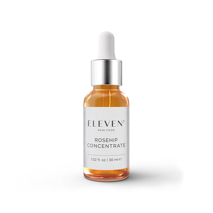 Eleven 2 Rosehip Concentrate 30ml