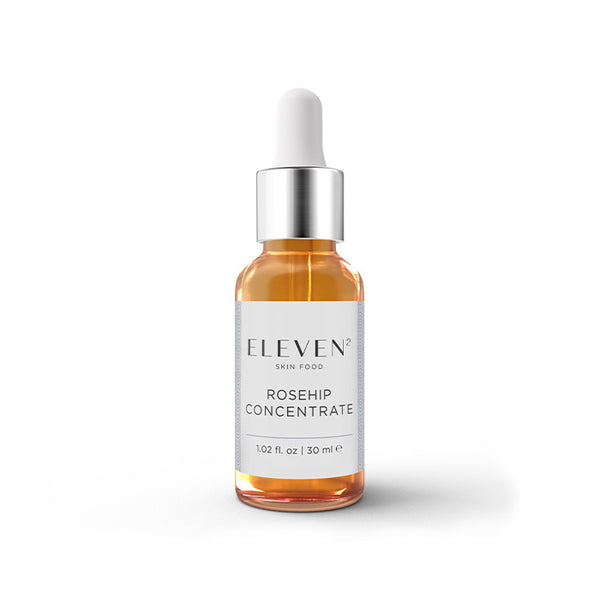Eleven 2 Rosehip Concentrate 30ml