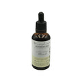 Moonshine Botanicals Sleep Tincture 50ml