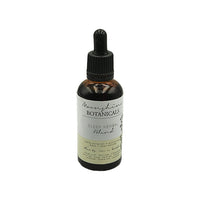 Moonshine Botanicals Sleep Tincture 50ml