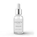 Eleven 2 Squalene 30ml