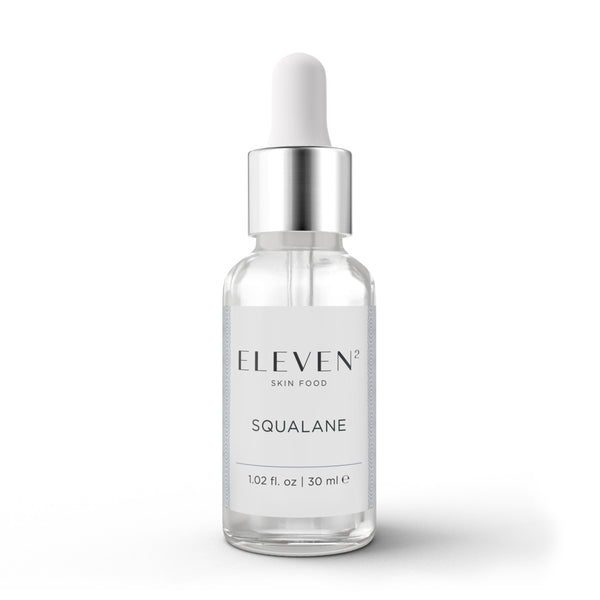 Eleven 2 Squalene 30ml