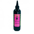 Sweetheart Date syrup 360g