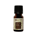 Treemendus Tea Tree 10ml