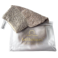 Belabacci Copper Mitt