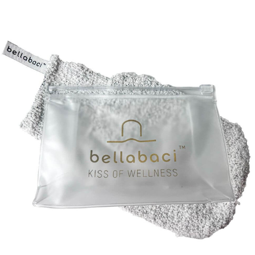 Belabaci Pro Cleansing Mitt