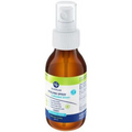 Silverlab 100ml Colloidal Silver Spray - Natural Immune Support