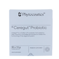Phytoceutics Ceregut Probiotics 30 Sachets