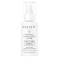 Eleven 2 Mineral Sunscreen SPF50