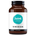 Viridian Joint Complex (Glucosamine plus) 90 Capsules