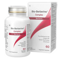 Biomax Bio Berberine Complex Berberis-60 Capsules
