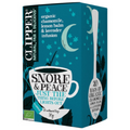Clipper Organic Snore and Peace Tea 20 Tea Bags