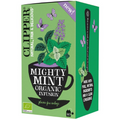 Clipper Organic Mighty Mint 20 Tea bags