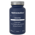 Natroceutics Creatine Bioactive 240g