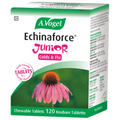 A Vogel Echinaforce Junior 120 Tabs