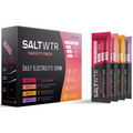 Saltwatr Daily Electrolyte Drink 30 Sachets