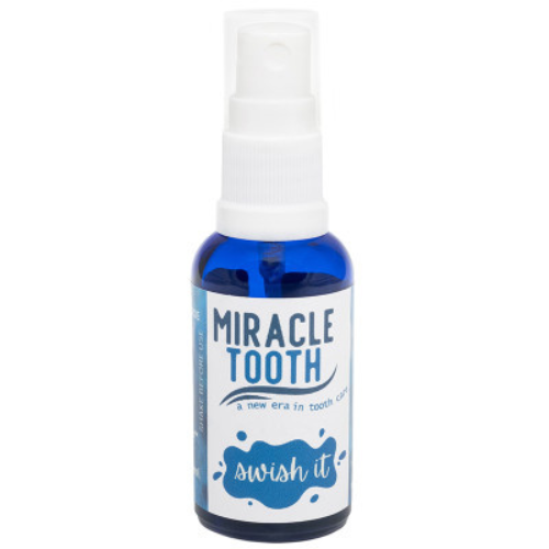 Miracle Tooth 30ML