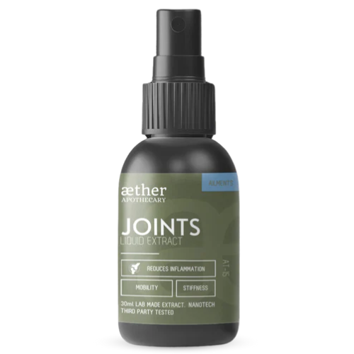 Aether Joint Health Extract 30ml