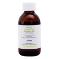 Nautica Organics Castor Oil 200ml
