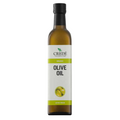 Crede Organic Olive Oil 500ml