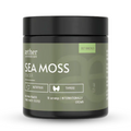 Aether Sea Moss Powder 16 servings