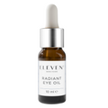Eleven 2 Radient Eye Oil 10ml