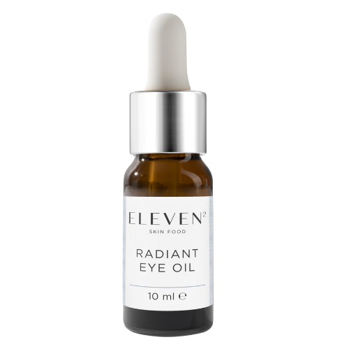 Eleven 2 Radient Eye Oil 10ml